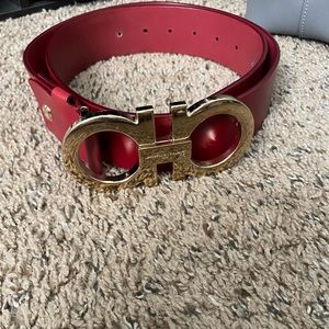 Size 38 perfect condition